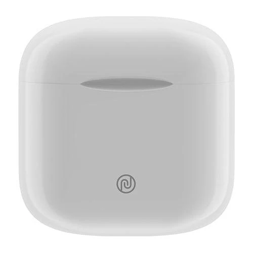 Noise Air Buds Nano - Truly Wireless Earbuds - Image 10