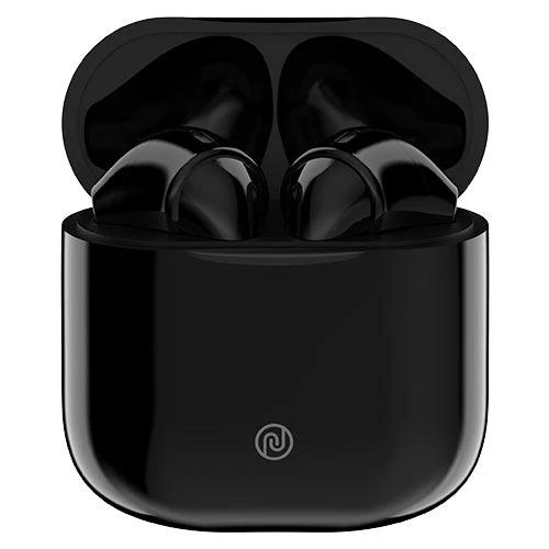 Noise Air Buds Nano - Truly Wireless Earbuds - Image 2