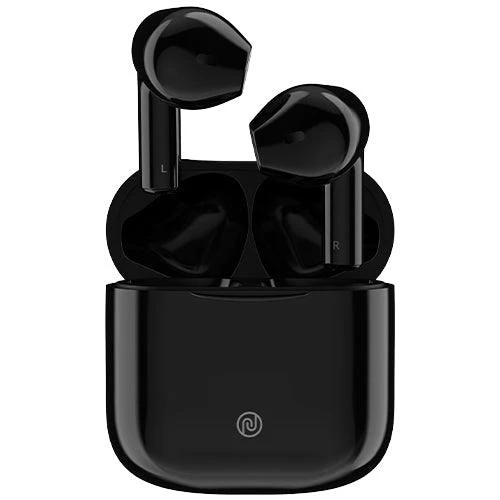 Noise Air Buds Nano - Truly Wireless Earbuds - Image 3