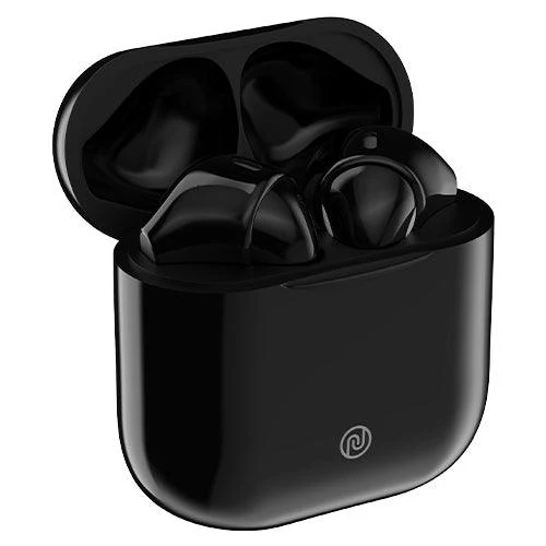 Noise Air Buds Nano - Truly Wireless Earbuds - Image 4