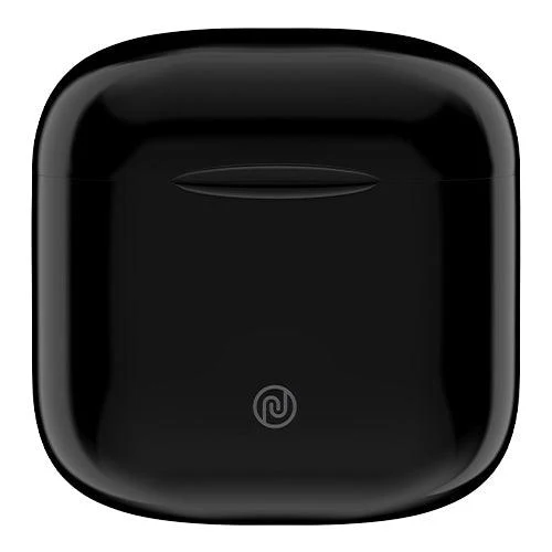 Noise Air Buds Nano - Truly Wireless Earbuds - Image 5