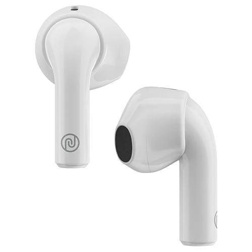 Noise Air Buds Nano - Truly Wireless Earbuds - Image 6