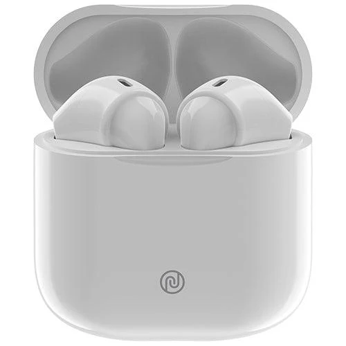 Noise Air Buds Nano - Truly Wireless Earbuds - Image 7