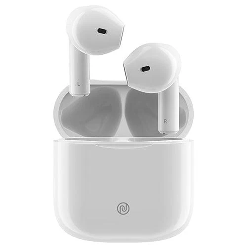 Noise Air Buds Nano - Truly Wireless Earbuds - Image 8