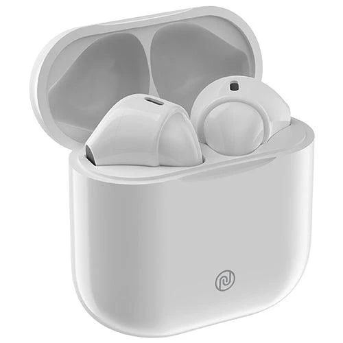 Noise Air Buds Nano - Truly Wireless Earbuds - Image 9
