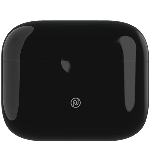 Noise Air Buds+ Truly Wireless Earbuds - Partner Exclusive - Image 10