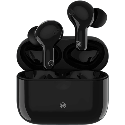 Noise Air Buds+ Truly Wireless Earbuds - Partner Exclusive - Image 6