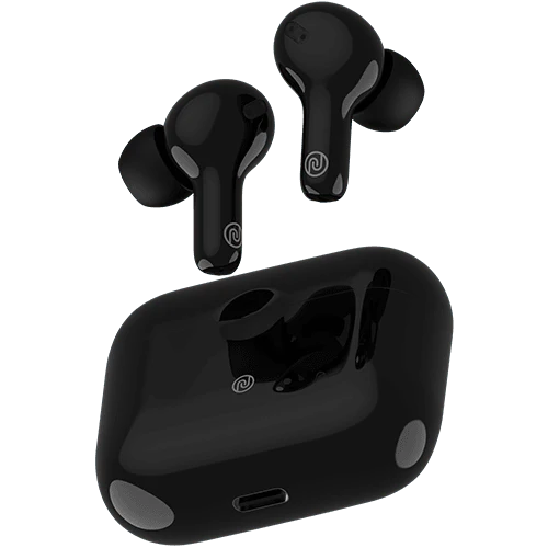 Noise Air Buds+ Truly Wireless Earbuds - Partner Exclusive - Image 7
