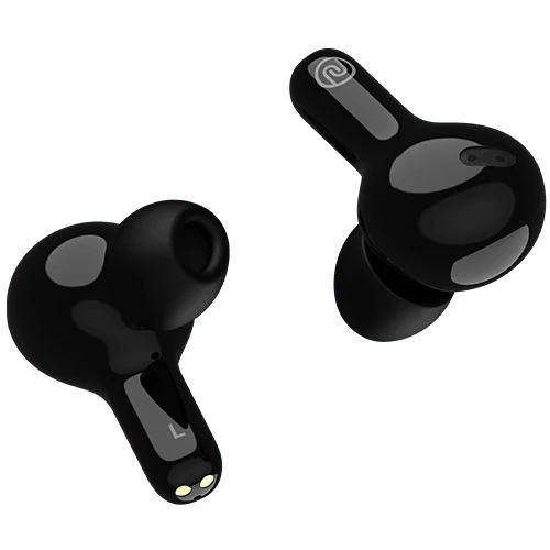 Noise Air Buds+ Truly Wireless Earbuds - Partner Exclusive - Image 8