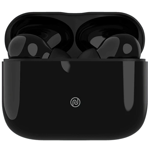 Noise Air Buds+ Truly Wireless Earbuds - Image 9