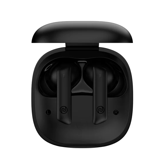 Noise Air Buds Pro 2 Wireless Earbuds - Image 10
