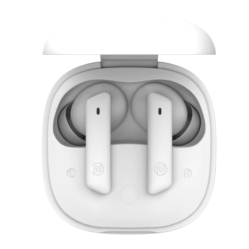 Noise Air Buds Pro 2 Wireless Earbuds - Image 5