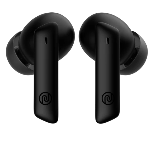 Noise Air Buds Pro 2 Wireless Earbuds - Image 6