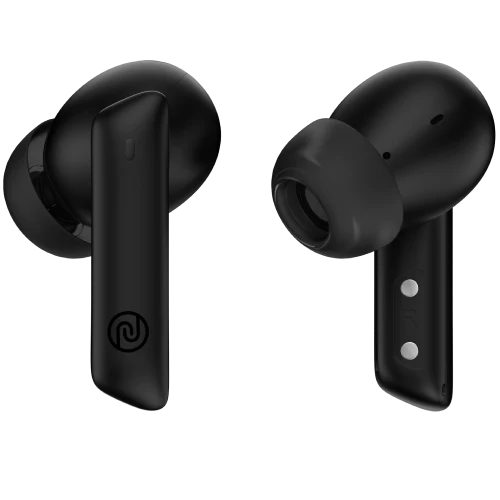 Noise Air Buds Pro 2 Wireless Earbuds - Image 8