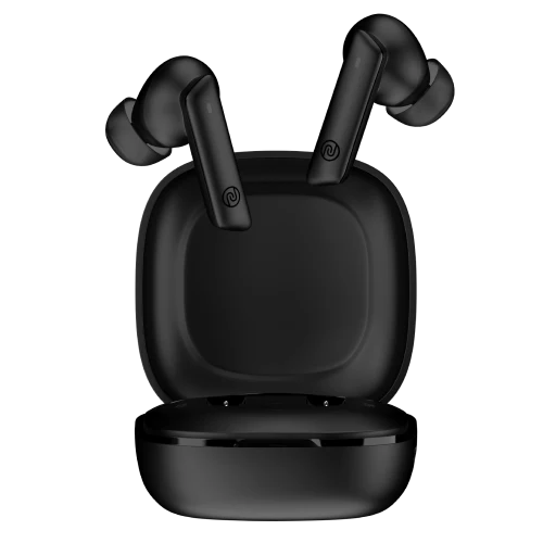 Noise Air Buds Pro 2 Wireless Earbuds - Image 9