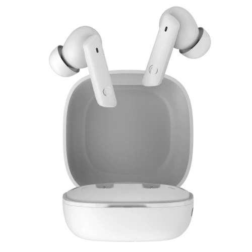 Noise Air Buds Pro 2 Wireless Earbuds - Partner Exclusive - Image 3
