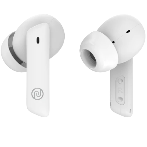 Noise Air Buds Pro 2 Wireless Earbuds - Partner Exclusive - Image 4