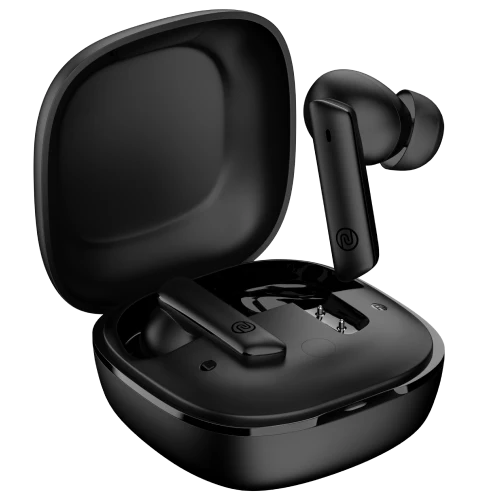 Noise Air Buds Pro 2 Wireless Earbuds - Partner Exclusive - Image 7
