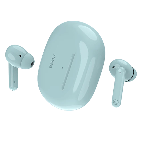 Noise Air Buds Pro | Active Noise Cancellation & Quad Mic | Buy Now - Partner Exclusive - Image 10