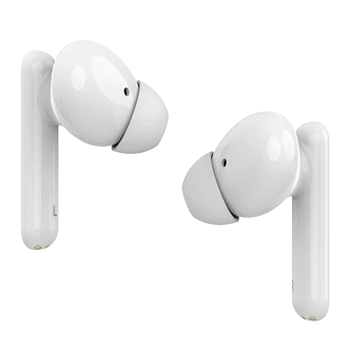 Noise Air Buds Pro | Active Noise Cancellation & Quad Mic | Buy Now - Partner Exclusive - Image 11