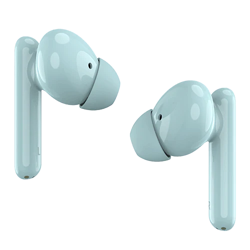 Noise Air Buds Pro | Active Noise Cancellation & Quad Mic | Buy Now - Partner Exclusive - Image 12