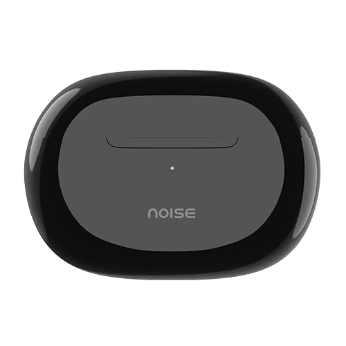 Noise Air Buds Pro | Active Noise Cancellation & Quad Mic | Buy Now - Partner Exclusive - Image 13