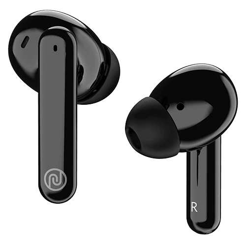 Noise Air Buds Pro | Active Noise Cancellation & Quad Mic | Buy Now - Partner Exclusive - Image 3
