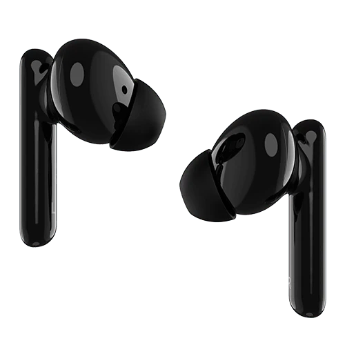 Noise Air Buds Pro | Active Noise Cancellation & Quad Mic | Buy Now - Partner Exclusive - Image 4