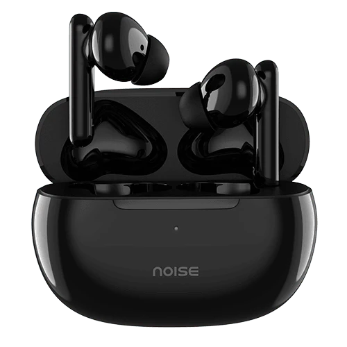 Noise Air Buds Pro | Active Noise Cancellation & Quad Mic | Buy Now - Partner Exclusive - Image 5