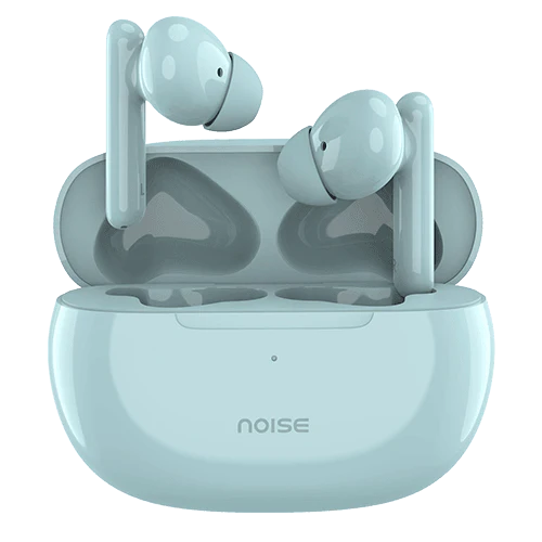 Noise Air Buds Pro | Active Noise Cancellation & Quad Mic | Buy Now - Partner Exclusive - Image 7