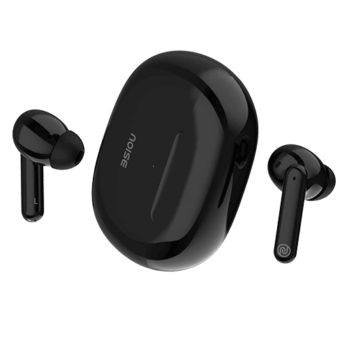 Noise Air Buds Pro | Active Noise Cancellation & Quad Mic | Buy Now - Partner Exclusive - Image 8