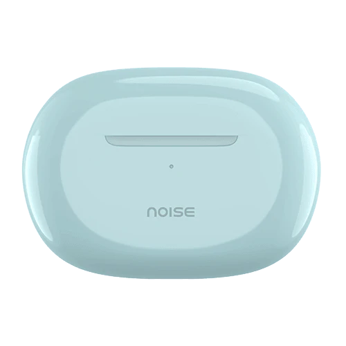 Noise Air Buds Pro | Active Noise Cancellation & Quad Mic | Buy Now - Image 10