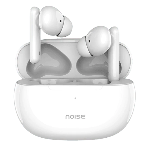 Noise Air Buds Pro | Active Noise Cancellation & Quad Mic | Buy Now - Image 3