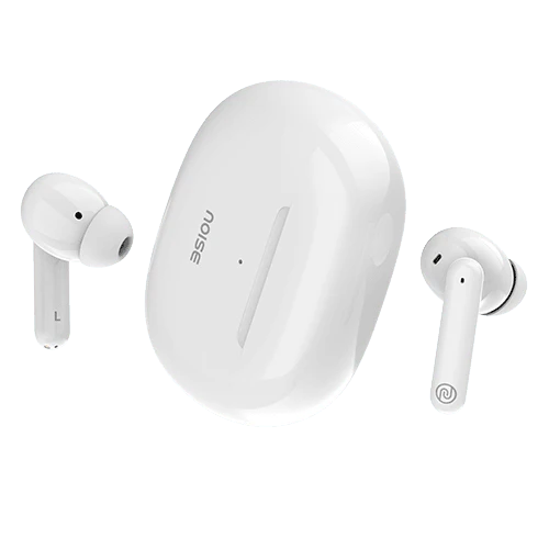 Noise Air Buds Pro | Active Noise Cancellation & Quad Mic | Buy Now - Image 5