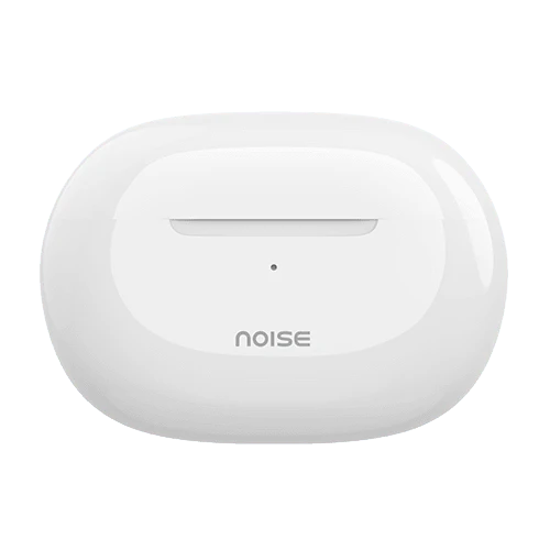 Noise Air Buds Pro | Active Noise Cancellation & Quad Mic | Buy Now - Image 9