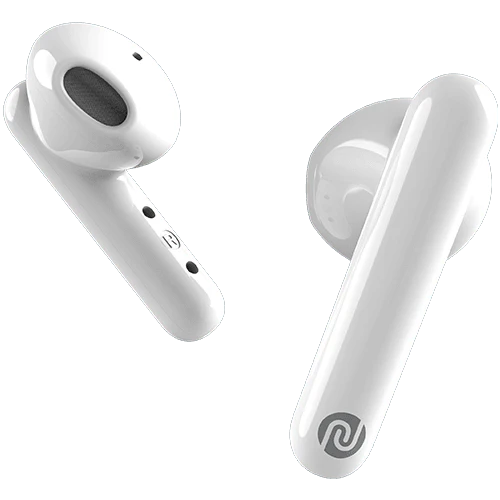Noise Air Buds - Truly Wireless Earbuds