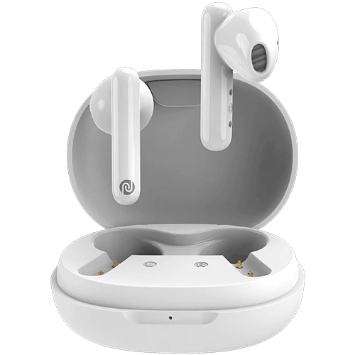 Noise Air Buds - Truly Wireless Earbuds - Image 2