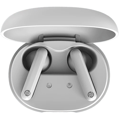 Noise Air Buds - Truly Wireless Earbuds - Image 3