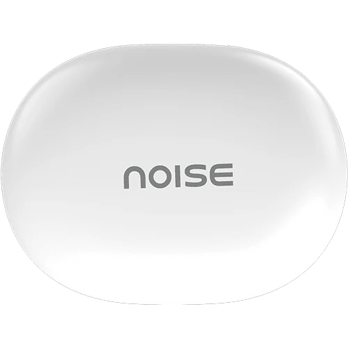 Noise Air Buds - Truly Wireless Earbuds - Image 4