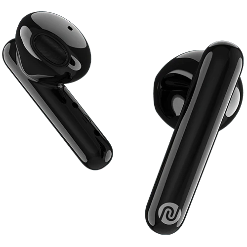 Noise Air Buds - Truly Wireless Earbuds - Image 5