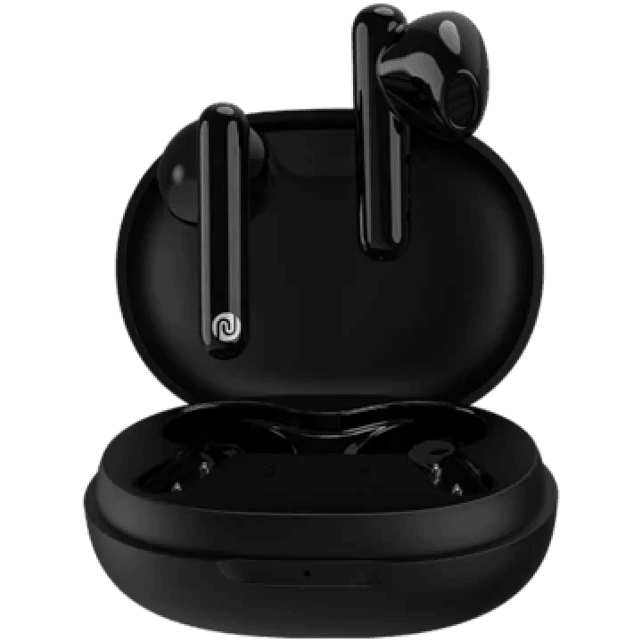 Noise Air Buds - Truly Wireless Earbuds - Image 6
