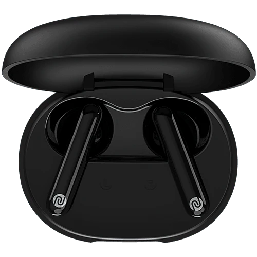 Noise Air Buds - Truly Wireless Earbuds - Image 7