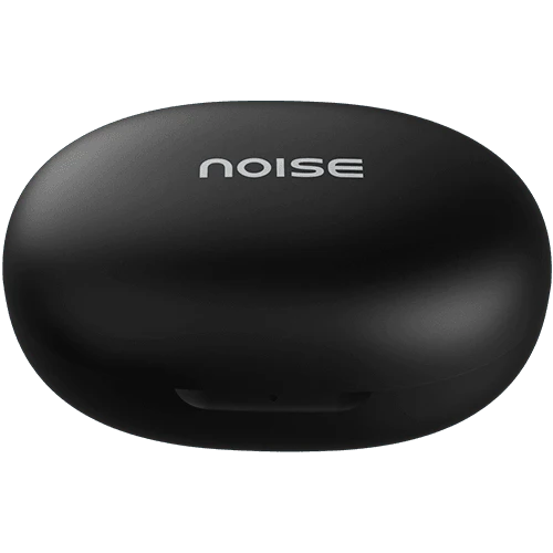 Noise Air Buds - Truly Wireless Earbuds - Image 8