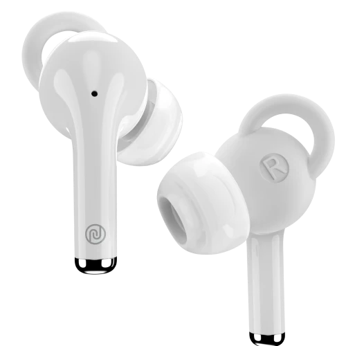 Noise Bare Buds - Image 11