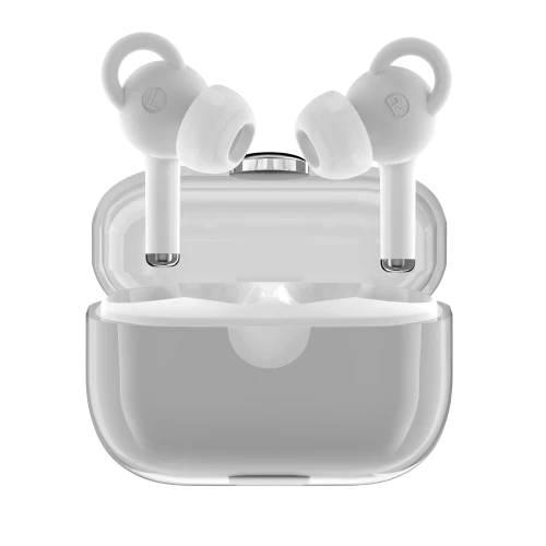Noise Bare Buds - Image 12