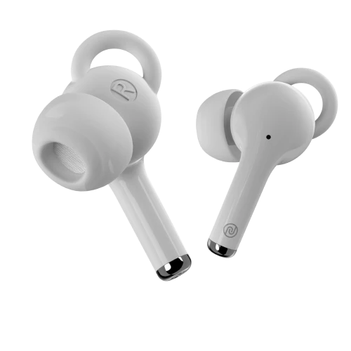Noise Bare Buds - Image 13