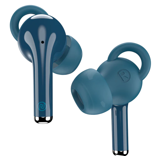 Noise Bare Buds - Image 6