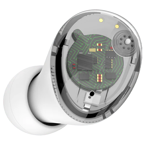 Noise Beads Truly Wireless Earbuds - Image 4