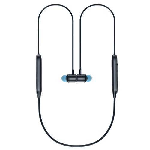 Noise Bravo Neckband Earphones with Mic - Image 10