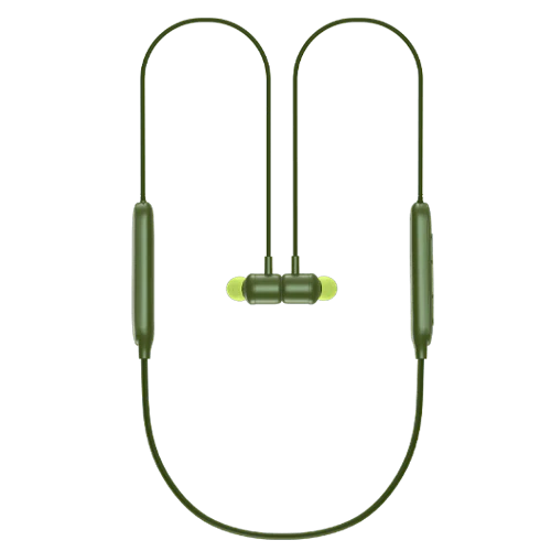 Noise Bravo Neckband Earphones with Mic - Image 15
